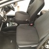 toyota vitz 2019 YAMAKATSU_NSP135-4003826 image 13
