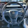 suzuki wagon-r 2018 505059-241118144215 image 5