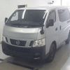 nissan caravan-van 2015 -NISSAN--Caravan Van VW6E26-014767---NISSAN--Caravan Van VW6E26-014767- image 5