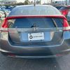 honda insight 2009 -HONDA--Insight DAA-ZE2--ZE2-1122914---HONDA--Insight DAA-ZE2--ZE2-1122914- image 10