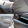 daihatsu tanto 2004 -DAIHATSU--Tanto CBA-L350S--L350S-0070544---DAIHATSU--Tanto CBA-L350S--L350S-0070544- image 7