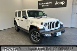 jeep wrangler 2023 quick_quick_3BA-JL20L_1C4HJXLN9PW611488