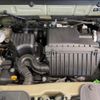 suzuki hustler 2023 quick_quick_MR92S_MR92S-369481 image 18