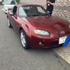 mazda roadster 2006 -MAZDA--Roadster CBA-NCEC--NCEC-103481---MAZDA--Roadster CBA-NCEC--NCEC-103481- image 1