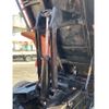 mitsubishi-fuso fighter 2006 CFJ1523784 image 17