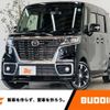 mazda flair-wagon 2018 -MAZDA--Flair Wagon DAA-MM53S--MM53S-553796---MAZDA--Flair Wagon DAA-MM53S--MM53S-553796- image 1