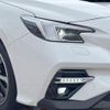 subaru levorg 2022 quick_quick_VN5_VN5-041099 image 12