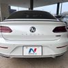 volkswagen arteon 2018 quick_quick_3HDJHF_WVWZZZ3HZJE515141 image 15