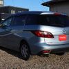 mazda premacy 2011 l11203 image 12