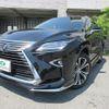 lexus rx 2016 -LEXUS 【名変中 】--Lexus RX AGL20W--0003071---LEXUS 【名変中 】--Lexus RX AGL20W--0003071- image 8