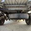 mazda bongo-truck 2014 CFJ1213315 image 4