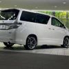 toyota vellfire 2014 -TOYOTA--Vellfire DBA-ANH20W--ANH20-8324724---TOYOTA--Vellfire DBA-ANH20W--ANH20-8324724- image 19