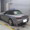 honda s2000 1999 quick_quick_GH-AP1_1005110 image 4