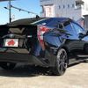 toyota prius 2016 504928-926566 image 2