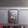 toyota roomy 2018 quick_quick_M900A_M900A-0260531 image 9