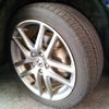 honda accord 2005 -HONDA--Accord CL7-1101531---HONDA--Accord CL7-1101531- image 10