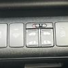 honda stepwagon 2014 CFJ1609236 image 21