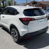 honda vezel 2019 -HONDA--VEZEL DBA-RU1--RU1-1331068---HONDA--VEZEL DBA-RU1--RU1-1331068- image 15