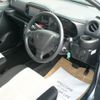 daihatsu mira-e-s 2018 CFJ1712327 image 12