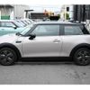 mini mini-others 2024 CFJ1544663 image 10