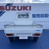 mitsubishi minicab-truck 2012 -MITSUBISHI 【鳥取 480ｿ4376】--Minicab Truck U62T--2001540---MITSUBISHI 【鳥取 480ｿ4376】--Minicab Truck U62T--2001540- image 5