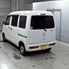 daihatsu hijet-van 2017 -DAIHATSU 【ＮＯ後日 】--Hijet Van S321V-0321413---DAIHATSU 【ＮＯ後日 】--Hijet Van S321V-0321413- image 2