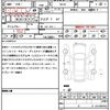 volkswagen the-beetle 2013 quick_quick_16CBZ_WVWZZZ16ZDM692368 image 21