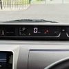 daihatsu tanto 2020 -DAIHATSU--Tanto 5BA-LA650S--LA650S-1062416---DAIHATSU--Tanto 5BA-LA650S--LA650S-1062416- image 29