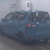 toyota sienta 2021 quick_quick_5BA-NSP170G_NSP170-7290828 image 3