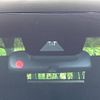 toyota alphard 2020 -TOYOTA--Alphard 3BA-AGH30W--AGH30-9008036---TOYOTA--Alphard 3BA-AGH30W--AGH30-9008036- image 6