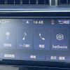 toyota aqua 2019 -TOYOTA--AQUA DAA-NHP10H--NHP10-6848293---TOYOTA--AQUA DAA-NHP10H--NHP10-6848293- image 12
