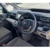 honda stepwagon 2018 quick_quick_DBA-RP1_1200806 image 3