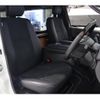 toyota hiace-van 2022 -TOYOTA--Hiace Van 3DF-GDH206V--GDH206-2025664---TOYOTA--Hiace Van 3DF-GDH206V--GDH206-2025664- image 7