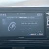toyota sienta 2016 -TOYOTA 【静岡 502ﾁ3185】--Sienta NSP170G--7031933---TOYOTA 【静岡 502ﾁ3185】--Sienta NSP170G--7031933- image 9