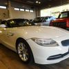 bmw z4 2013 quick_quick_DBA-LL20_WBALL32020J081786 image 7