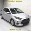 toyota yaris 2024 -TOYOTA--Yaris MXPA10-2074908---TOYOTA--Yaris MXPA10-2074908- image 1