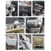 isuzu elf-truck 2006 quick_quick_PB-NKR81AN_NKR81-7048199 image 5