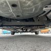 nissan note 2018 CFJ1576589 image 18