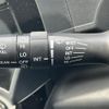 toyota aqua 2014 -TOYOTA--AQUA DAA-NHP10--NHP10-2311287---TOYOTA--AQUA DAA-NHP10--NHP10-2311287- image 3