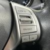 nissan x-trail 2016 -NISSAN--X-Trail DAA-HNT32--HNT32-118821---NISSAN--X-Trail DAA-HNT32--HNT32-118821- image 7