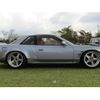 nissan silvia 1992 CVCP20201008152406635297 image 12