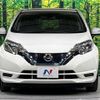 nissan note 2017 -NISSAN--Note DAA-HE12--HE12-073023---NISSAN--Note DAA-HE12--HE12-073023- image 15