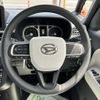 daihatsu move-canbus 2024 GOO_JP_700060017330250521037 image 6