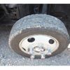 mitsubishi-fuso canter 2001 CFJ1362171 image 60