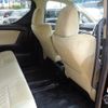 toyota alphard 2022 quick_quick_3BA-AGH30W_AGH30-0424717 image 17