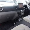 nissan caravan-coach 2018 -NISSAN--Caravan Coach KS2E26--KS2E26-101881---NISSAN--Caravan Coach KS2E26--KS2E26-101881- image 25