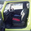 suzuki jimny-sierra 2018 NIKYO_CK21428 image 7