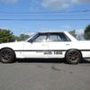 nissan skyline 1984 -NISSAN--Skyline 9999--DR30-043373---NISSAN--Skyline 9999--DR30-043373- image 7