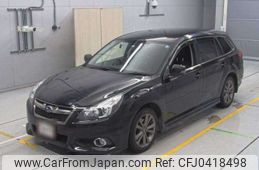 subaru legacy-touring-wagon 2013 -SUBARU--Legacy Wagon DBA-BRM--BRM-028597---SUBARU--Legacy Wagon DBA-BRM--BRM-028597-