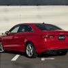 audi a3 2019 CFJ1599889 image 14